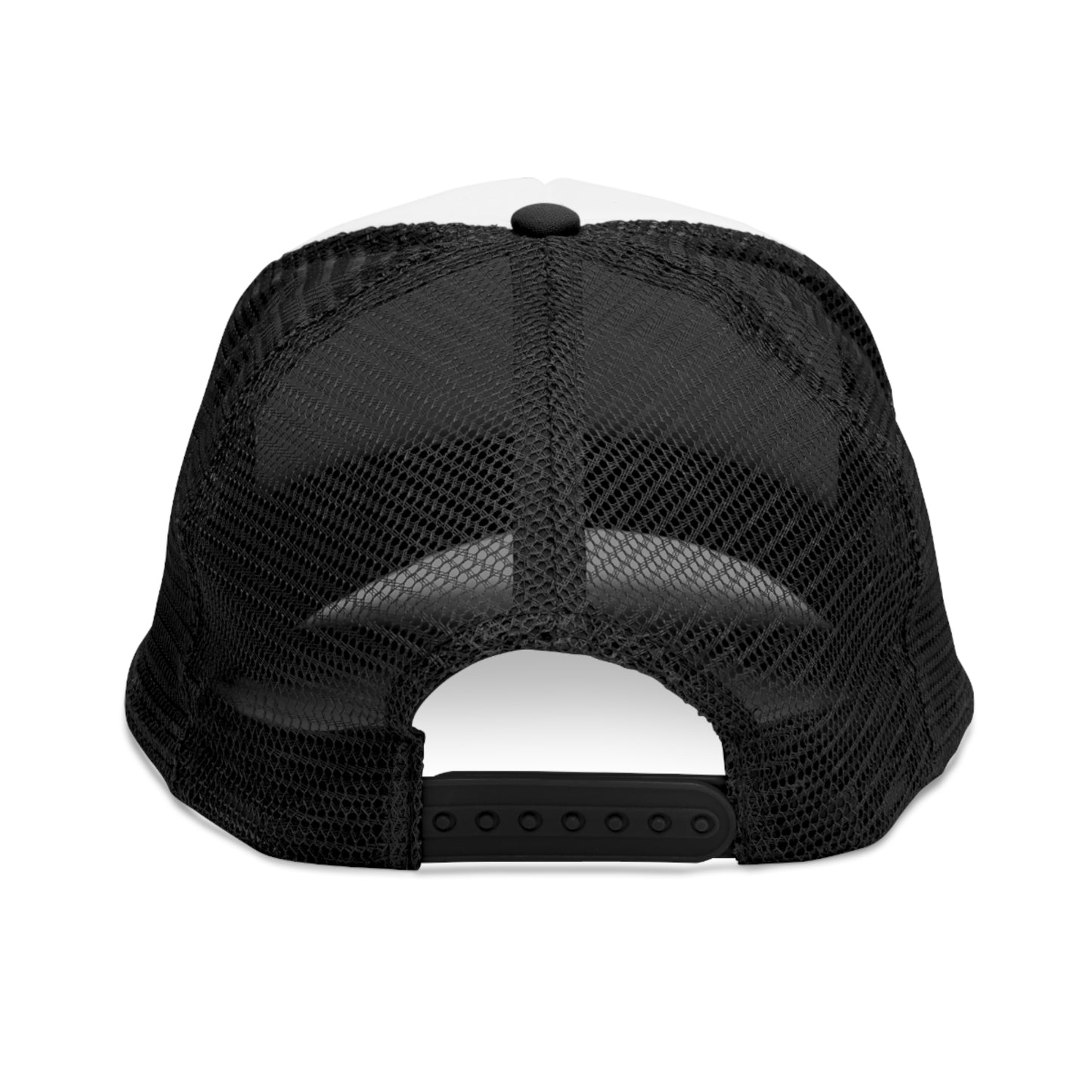 LvLsetter (Black Hat)
