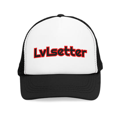 LvLsetter (Black Hat)