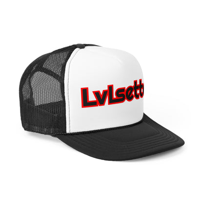 LvLsetter (Black Hat)